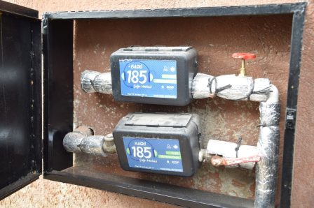 baski_su_sayaclarinin_donma_riskine_karsi_aboneleri_uyardi_4-448x298 BASKİ, su sayaçlarının donma riskine karşı aboneleri uyardı