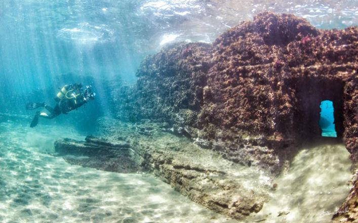 batik-sehir-3 Kayıp Mu Kıtası, Atlantis ve Antik Bilimin Gizlenen Tarihi