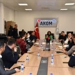 Buyuksehir tum birimleriyle kisa hazir