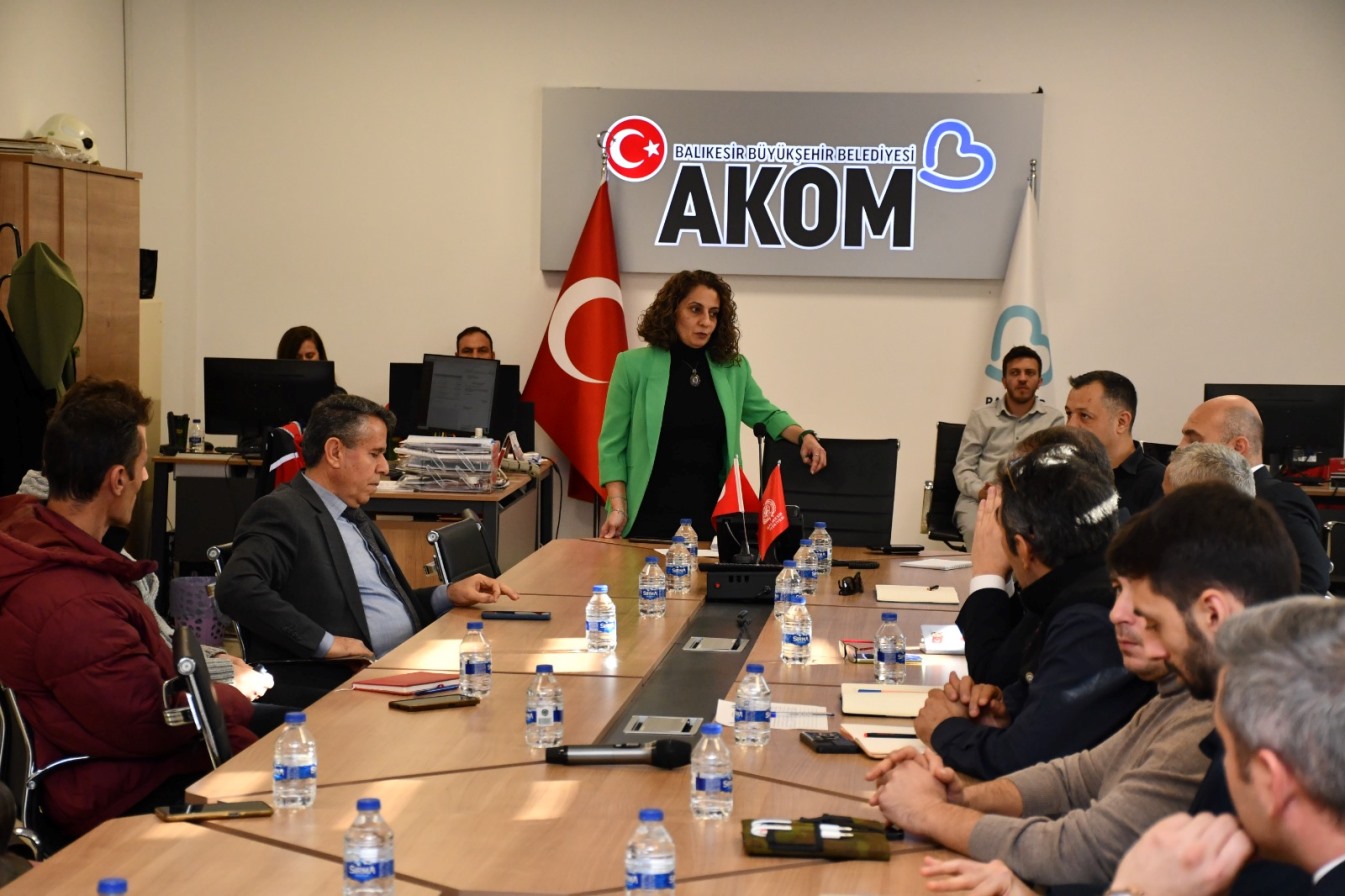 buyuksehir_tum_birimleriyle_kisa_hazir_1 Büyükşehir Tüm Birimleriyle Kışa Hazır