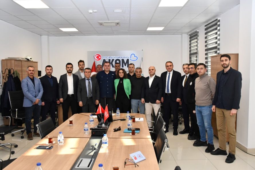 buyuksehir_tum_birimleriyle_kisa_hazir_2-890x593 Büyükşehir Tüm Birimleriyle Kışa Hazır