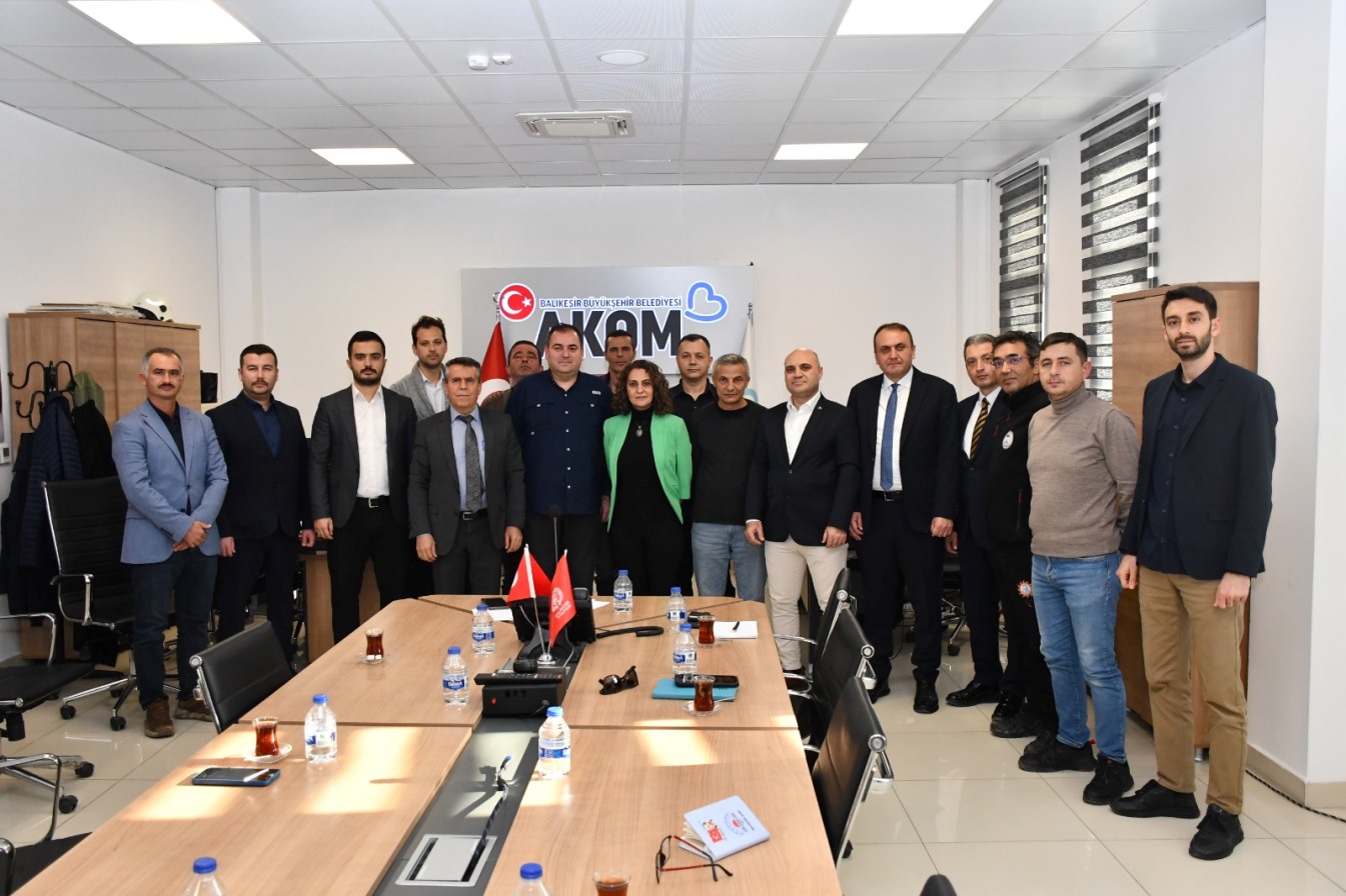 buyuksehir_tum_birimleriyle_kisa_hazir_2 Büyükşehir Tüm Birimleriyle Kışa Hazır