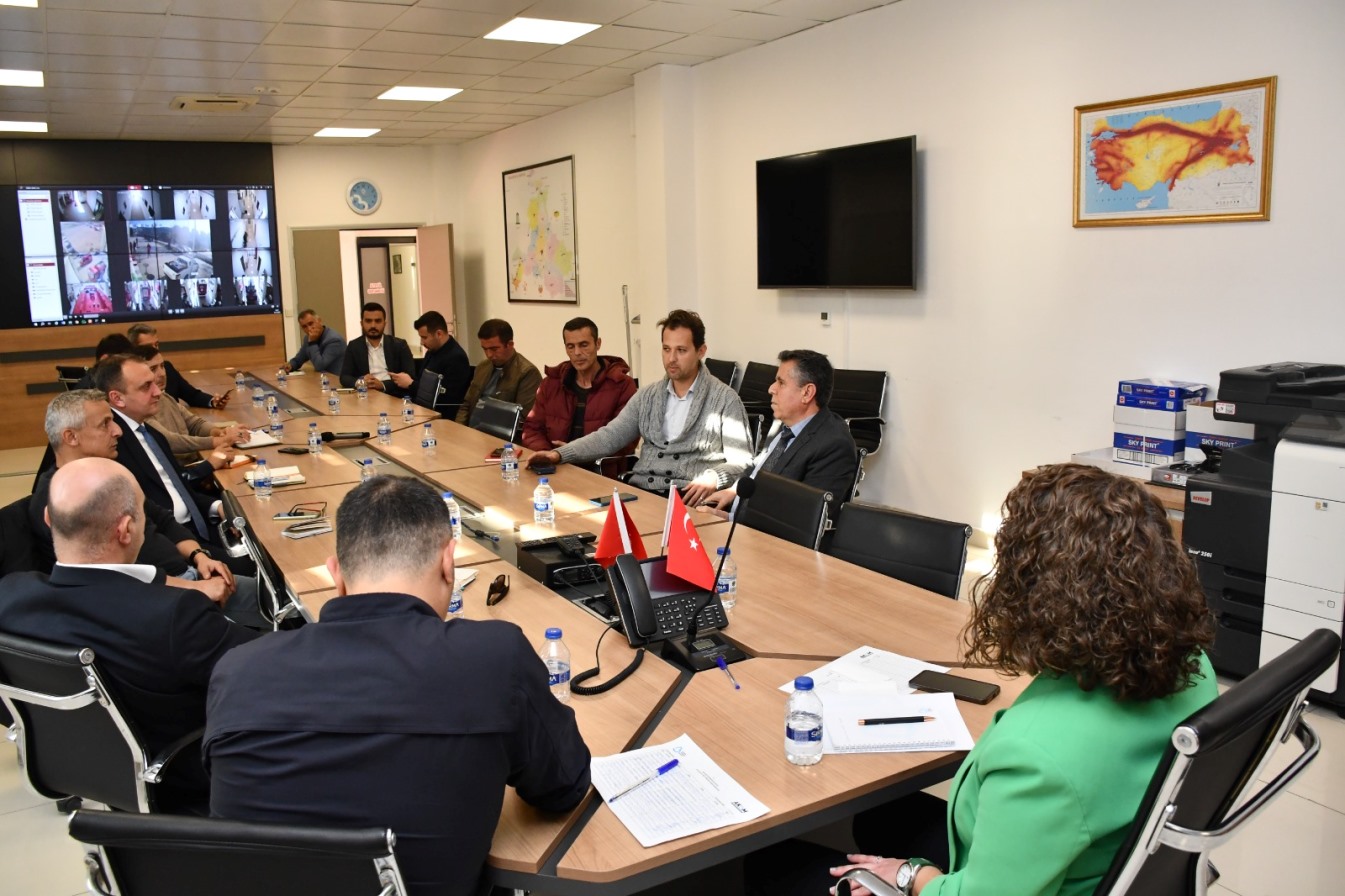 buyuksehir_tum_birimleriyle_kisa_hazir_3 Büyükşehir Tüm Birimleriyle Kışa Hazır