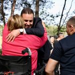 Buyuksehirden ozel gereksinimli bireylere 5.000 tl nakdi destek