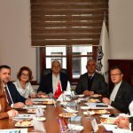 çevreci belediyeler (4)