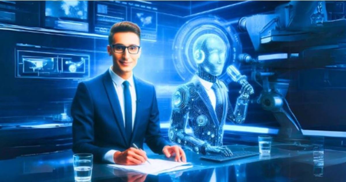 Gazetecilik arastirma 1200x630.