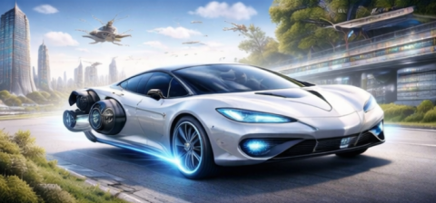gelecekte-ulasim-araclari-1-480x224 Gelecekte Ulaşım Araçları Nasıl Olacak