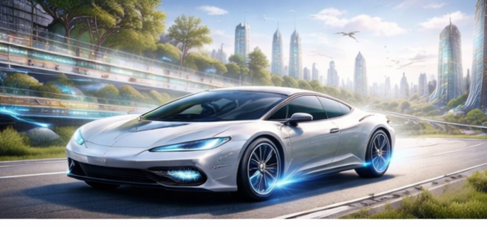 gelecekte-ulasim-araclari-2 Gelecekte Ulaşım Araçları Nasıl Olacak