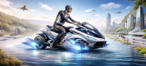 gelecekte-ulasim-araclari-3-480x218 Gelecekte Ulaşım Araçları Nasıl Olacak