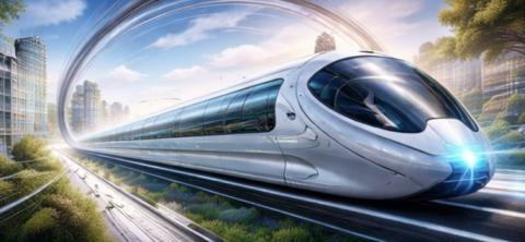 gelecekte-ulasim-araclari-4-480x222 Gelecekte Ulaşım Araçları Nasıl Olacak