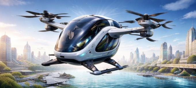 gelecekte-ulasim-araclari-5 Gelecekte Ulaşım Araçları Nasıl Olacak