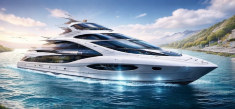 gelecekte-ulasim-araclari-6-480x223 Gelecekte Ulaşım Araçları Nasıl Olacak