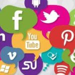 Haber siteleri için sosyal medya paylaşımı ve open graph ayarları