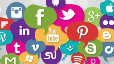 Haber siteleri için sosyal medya paylaşımı ve open graph ayarları