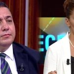 Hande fırat zafer şahin