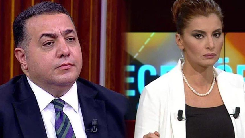 Hande fırat zafer şahin