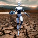 Iklim krizi neden erteleniyor