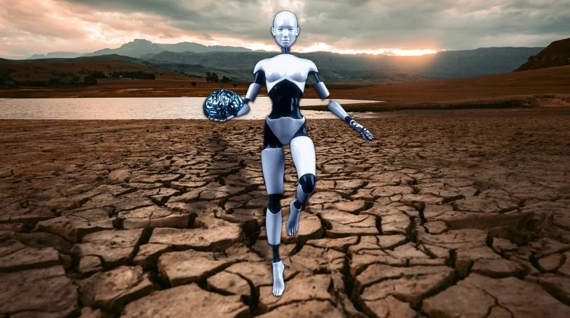 İklim Krizi Neden Sürekli Erteleniyor? Bugün Değil de Ne Zaman?