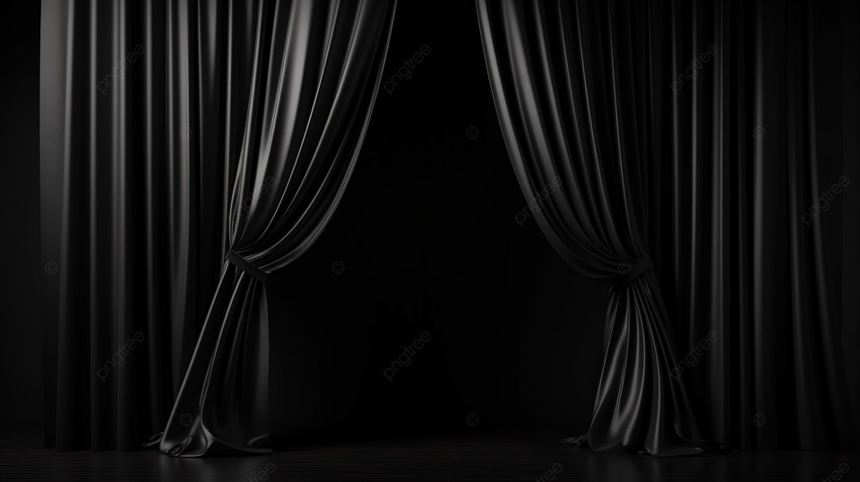 Bize Ne Söylenmedi? Bilim, Tarih ve Sessiz Kalan Gerçekler