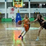 Photo 2025 12 22 14 19