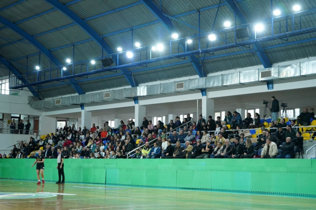 photo_2025-12-22_14-19-25 Gürespor evinde kazandı, liderliğini sürdürdü