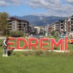 Photo 2025 12 24 15 14