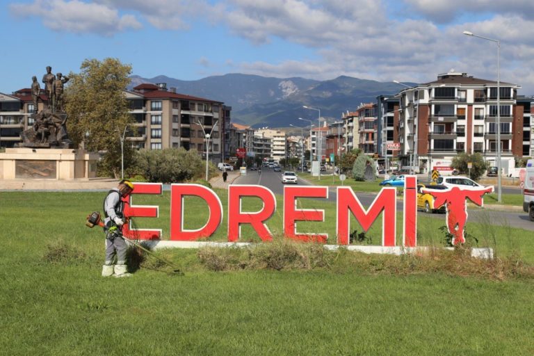 Photo 2025 12 24 15 14