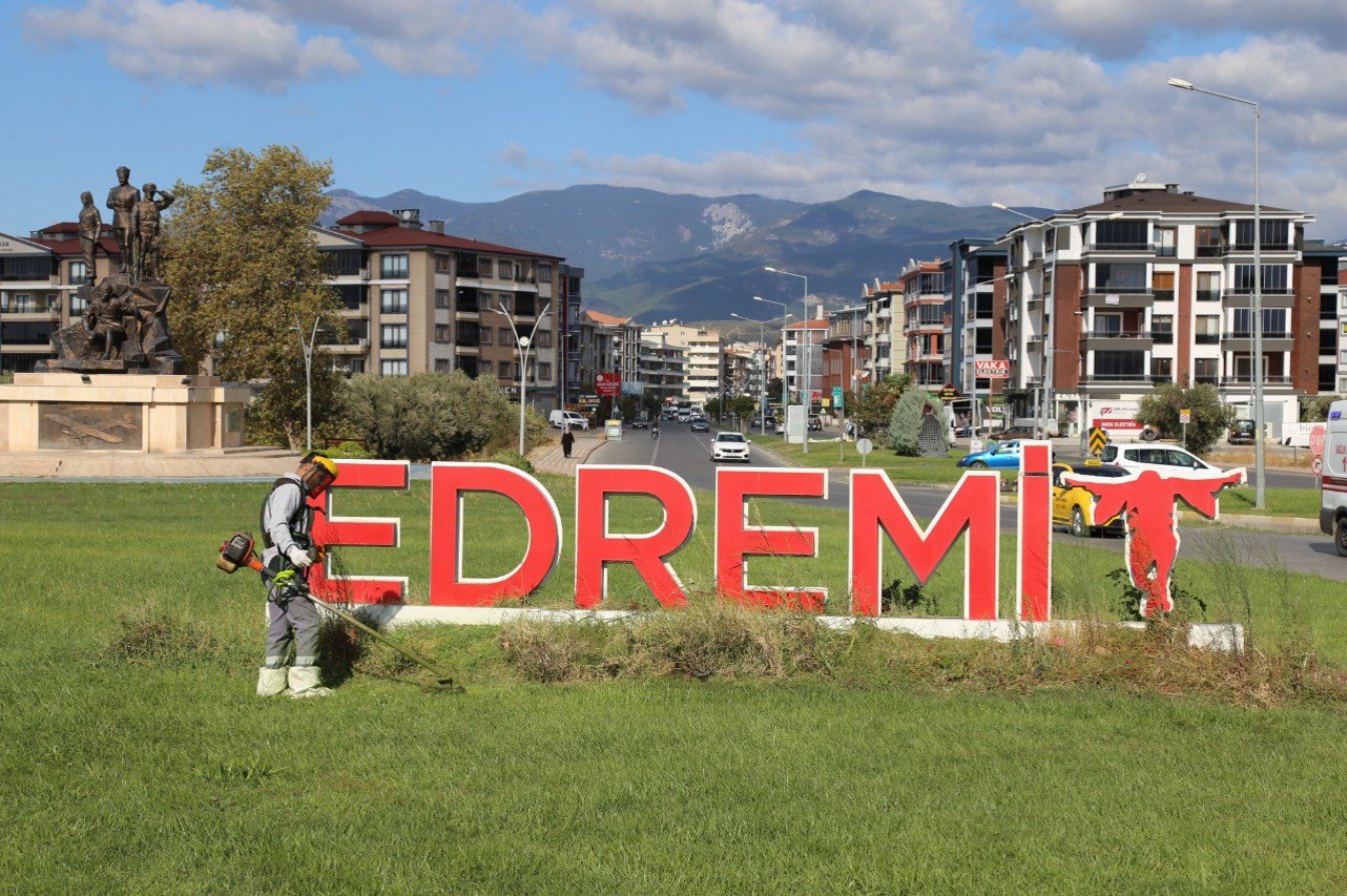 Photo 2025 12 24 15 14