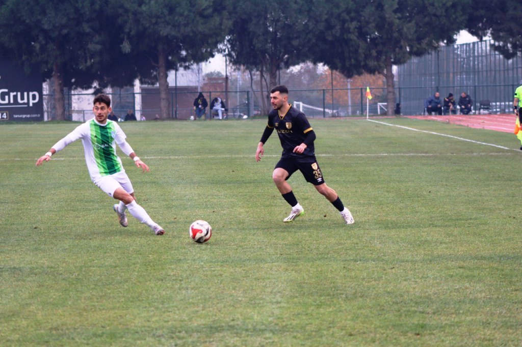 photo_5947294477120638050_y Edremitspor 5-1 Kazandı | Edremitspor Kaç Puanda, Maçı Kiminleydi?