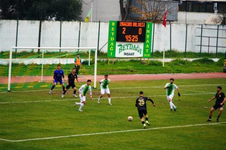 photo_5947294477120638095_y-448x298 Edremitspor 5-1 Kazandı | Edremitspor Kaç Puanda, Maçı Kiminleydi?