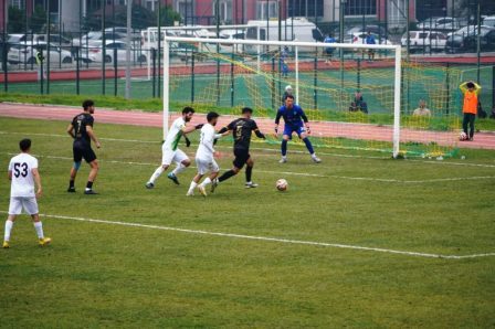 photo_5947294477120638097_y-448x298 Edremitspor 5-1 Kazandı | Edremitspor Kaç Puanda, Maçı Kiminleydi?