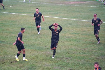 photo_5947294477120638099_y-448x298 Edremitspor 5-1 Kazandı | Edremitspor Kaç Puanda, Maçı Kiminleydi?