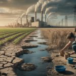 Su gida enerji ucgeni