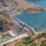 Su krizi ve ulusal güvenlik