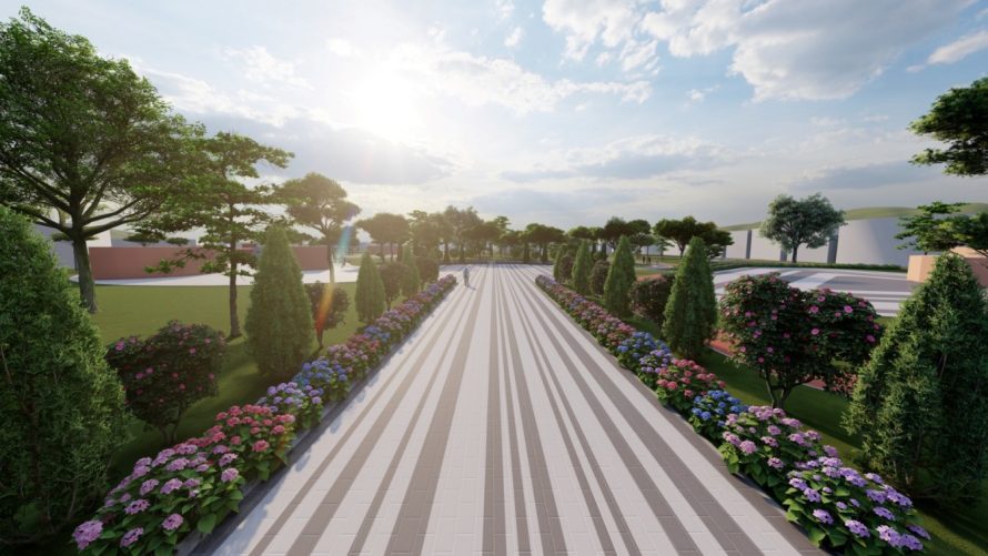 susurluk_ataturk_parki_bastan_sona_yenileniyor_1-890x501 Susurluk Atatürk Parkı baştan sona yenileniyor