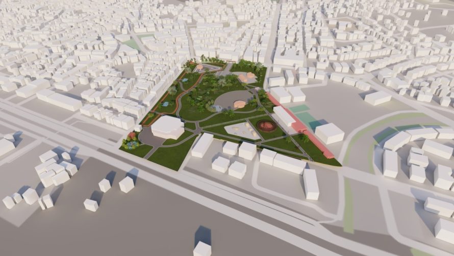 susurluk_ataturk_parki_bastan_sona_yenileniyor_2-890x501 Susurluk Atatürk Parkı baştan sona yenileniyor