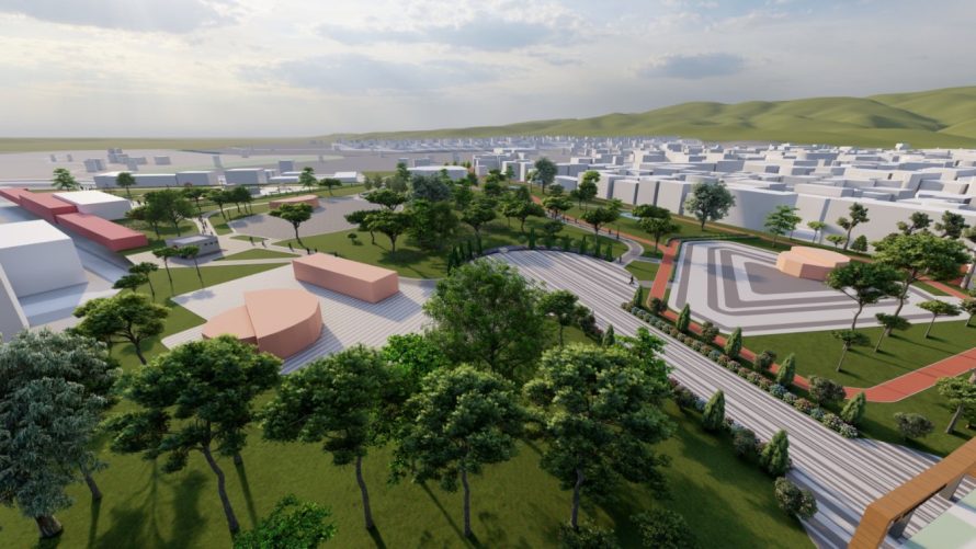 susurluk_ataturk_parki_bastan_sona_yenileniyor_3-890x501 Susurluk Atatürk Parkı baştan sona yenileniyor