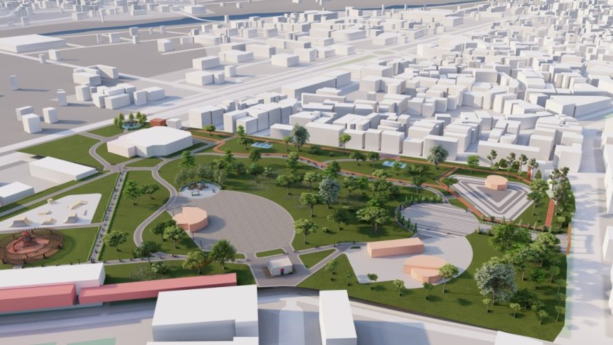 susurluk_ataturk_parki_bastan_sona_yenileniyor_5-890x501 Susurluk Atatürk Parkı baştan sona yenileniyor