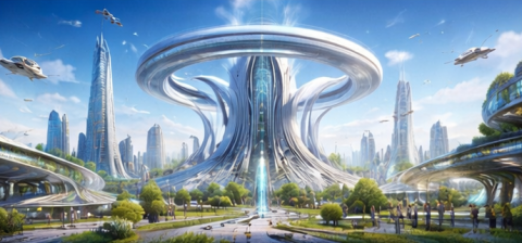 yarinin-dunyasi-1-480x224 Yapay Zekadan Yarının Dünyası