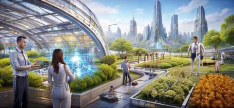 yarinin-dunyasi-3-480x222 Yapay Zekadan Yarının Dünyası