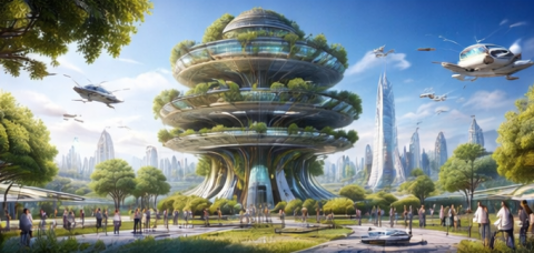 yarinin-dunyasi-4-480x228 Yapay Zekadan Yarının Dünyası