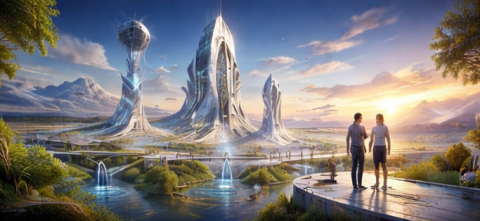 yarinin-dunyasi-6-480x221 Yapay Zekadan Yarının Dünyası