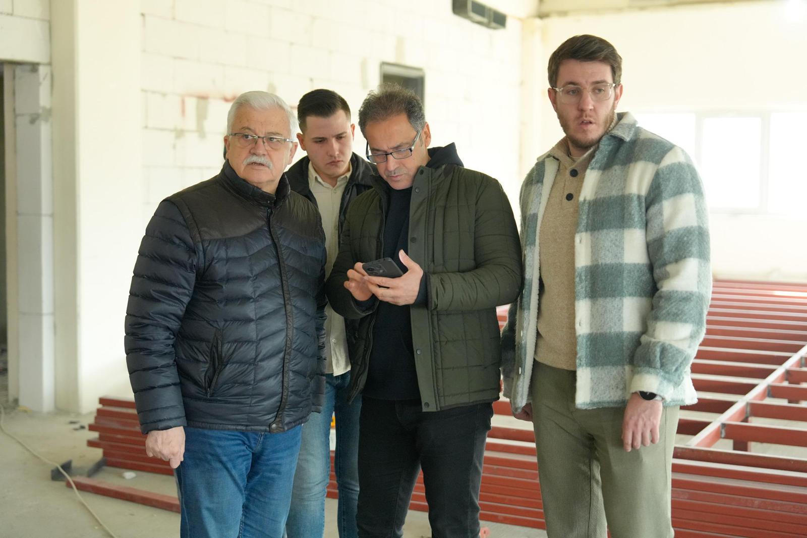 0e5a6d09 33df 4a84 8d95 10b775cead17