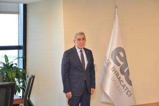 1767873282 YALCIN ERTAN1