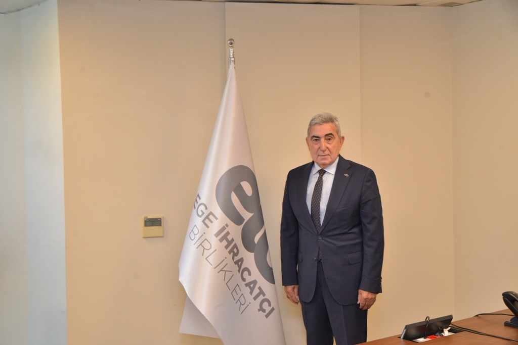 1767873286 YALCIN ERTAN5