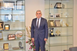 1767873288 YALCIN ERTAN6