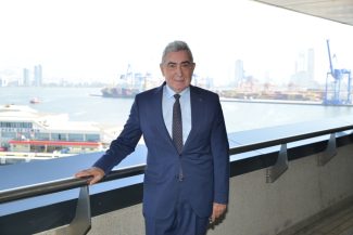 1767873290 YALCIN ERTAN7