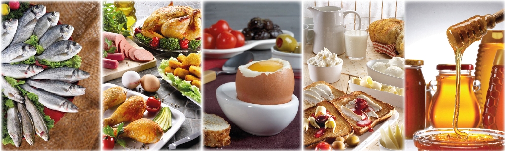 1768223828 Su r nleri Kolaj