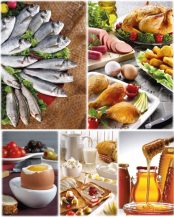 1768223829 Su r nleri Kolaj