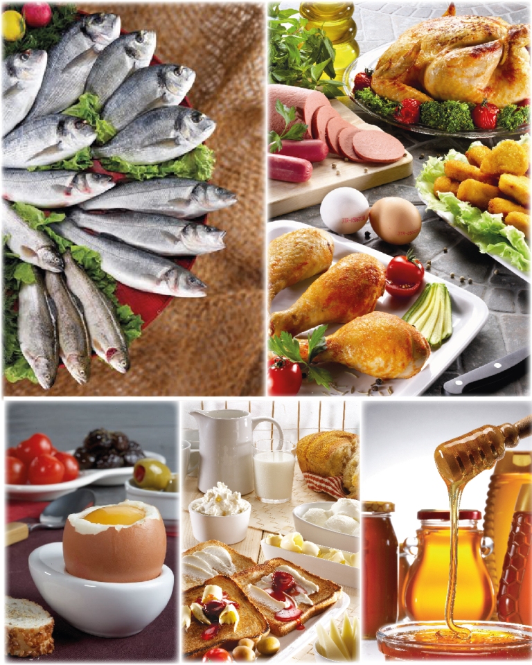 1768223829 Su r nleri Kolaj